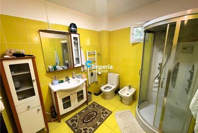 Casa 7 camere,P+1,520 mp teren,Rediu-Gradinita Kiki - 11