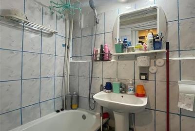 APARTAMENT 2 CAMERE | ETAJ 3 | ROGERIUS | ORADEA - 6