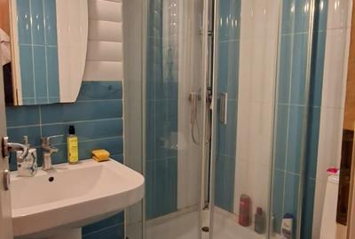 Apartament 2 Camere Decomandat, Centrală Proprie – Inima Lujerului ! - 11