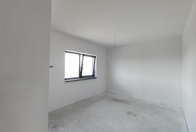 Duplex constructie noua - Izvor - 13