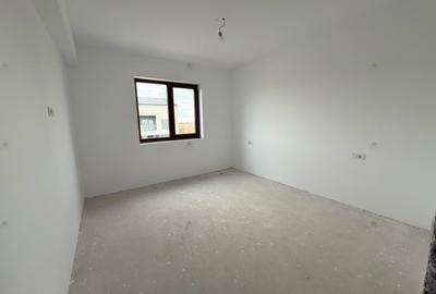 Casă individuală Popești-Leordeni | 5 camere | Teren 492 mp | Garaj | La cheie - 24