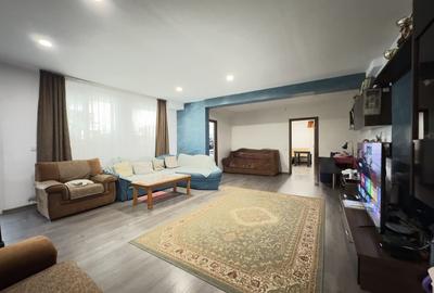 Casa/vila si cladire de birori in orasul Bacau - de vanzare - 6