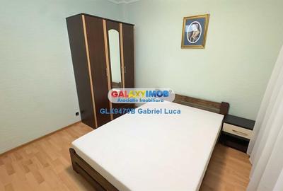 Apartament 2 camere 55 mp| Decomandat | Oltenitei - Brancoveanu | - 2