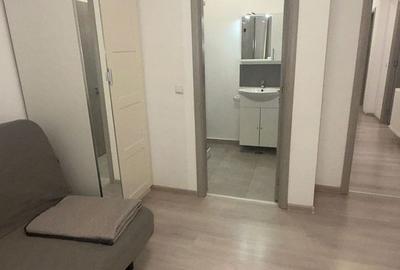 Apartament 3 camere Bragadiru Sos Alexandriei - 7