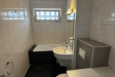 DIRECT DE LA PROPRIETAR, COMISION 0%, ULTRACENTRAL, CU LIFT!!! - 7