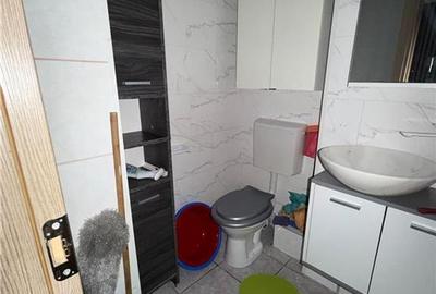 3 camere l 2 bai l Intre Lacuri l Parcare - 7