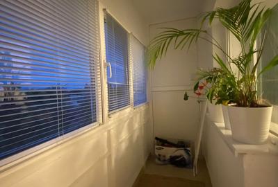 NOU! 2 Camere first RENT, 50 mp, RENOVAT, 9 min METROU! - 14