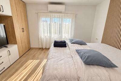 COMISION 0% | Apartament 2 Camere Prima Inchiriere | Lipovei Mobilat - 2