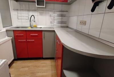 Drumul Sarii-Sebastian, contract Anaf inclus, loc de parcare Adp - 11