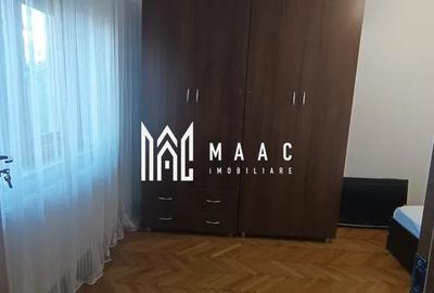 APARTAMENT 2 CAMERE| ETAJ 1| ZONA CENTRALA - 3