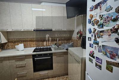 Apartament 2 camere decomandat | 48 mp | Complet mobilat și utilat - 5