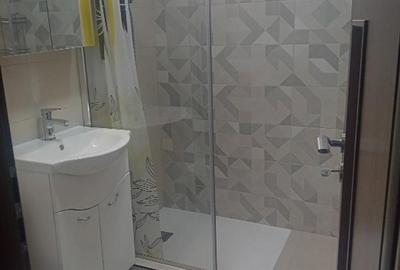 Apartament 2 camere de vanzare zona Tomis 1 - 5