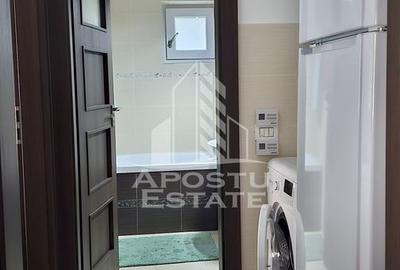 Apartament 2 camere de vânzare, zona Aradului, Timisoara - 15
