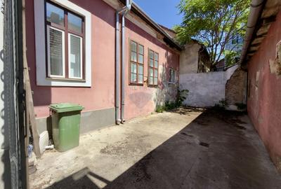 Spațiu Comercial /Clinica | Ultracentral Oradea | Roman Ciorogariu - 3
