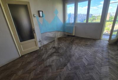Apartament 2 Camere Balta Alba Bucuresti - 11