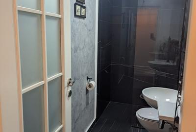 VILĂ PREMIUM 5 CAMERE DE VÂNZARE  RESIDENCE Construită în 2020 •Metrou M4, - 38