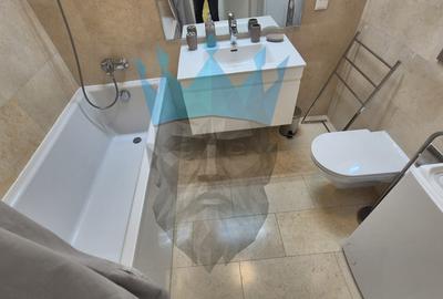 Apartament 3 Camere Luxuria Residence Domenii Bucuresti - 10