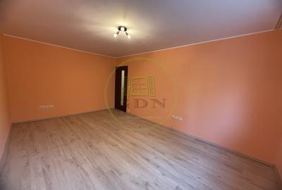Apartament cu 2 camere decomandat, mobilat în Brazda lui Novac