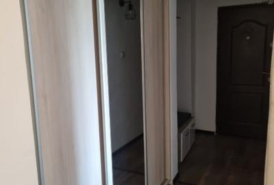 Apartament 2 camere de închiriat - 9