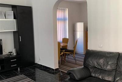 Studio renovat plus Mansarda la Vila in zona Centrul Istoric - 12