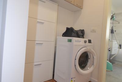 Apartament in bloc nou cu parcare - 2