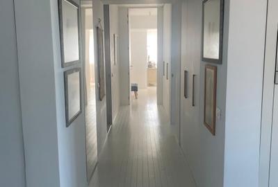 Apartament de vânzare Pipera Iancu Nicolae - 15