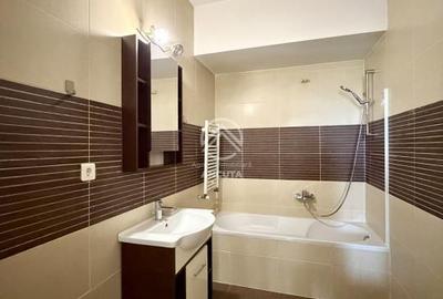 Apartament cu 3 camere de vanzare | Viva City | Parcare inclusa - 7