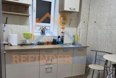 Vanzare 2 camere Basarabia 44mp - 3