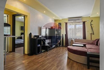Apartament cu 4 camere de vânzare în zona Sebastian - 6