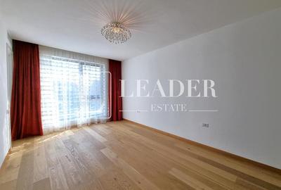 Vila moderna de inchiriat in zona Iancu Nicolae - 10