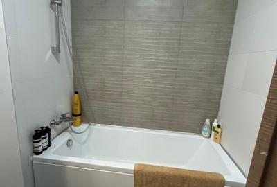 2 CAMERE - ULTRALUX - SOHO UNIRII - 3