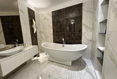 Apartament pe 2 niveluri - 31