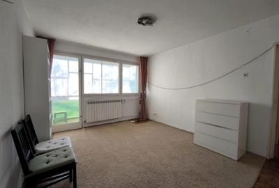 Apartament cu 2 camere decomandat în Eroii Revoluției