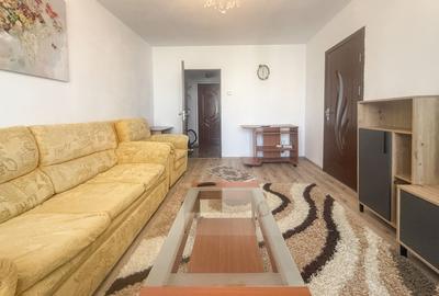 Apartament 2 camere de inchiriat China Mall/Brotacei - 2