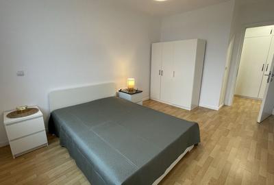 2 Camere I PIPERA I Adora Residence I Loc de Parcare Inclus - 5