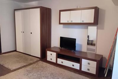 Apartament 1 Camera Nicolina 1 - Esplanada - 6