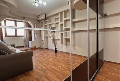 Apartament 2 camere Alexandru Obregia - Cultural - Loc parcare - RENOVAT 2026 - 6