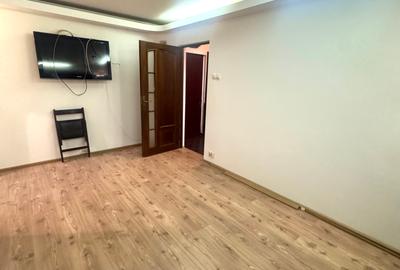 Vanzare 2 camere Pantelimon - 7