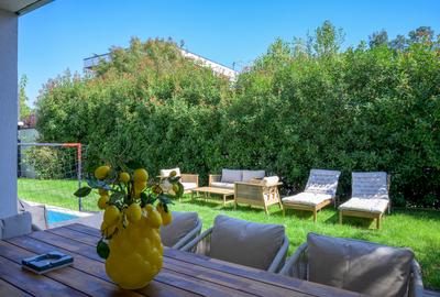 Vila Pipera - Complex Boutique Privat - 14