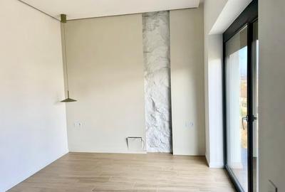 Casa stil mediteranean | De Vanzare | 6 min. de centrul orasului - 8