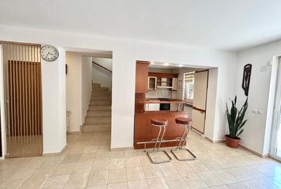 Vila 5 camere | Complex rezidential | Iancu Nicolae | Cambridge School - 9
