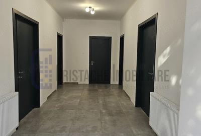 Vila individuala | Marasesti - Unirii | NOU | Parcare - 6