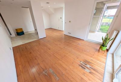 Duplex 4 camere 100mp | 0 comision | Tunari | toate utilitatile - 5