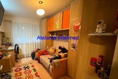 Vanzari Apartamente 4 Camere - 4