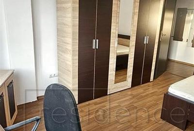 1 August! Apartament 3 dormitoare, Marasti, zona Caminele Poli+Parcare - 10