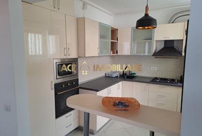 2 Camere de inchiriat | Parcul Carol | Centrala | Mobilat | Utilat - 5