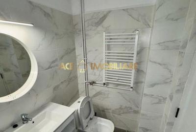 Garsoniera de inchiriat | Calea Calarasilor | Metrou | Mobilat - 4