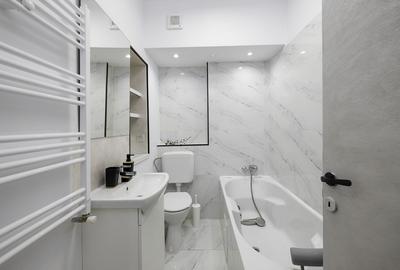 De Inchiriat Apartament 2 camere Piata Muncii, curte proprie, pet friendly! - 7