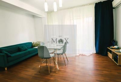 Apartament 4 camere de închiriat Zorilor, zona Recuperare, etaj 1 - 7