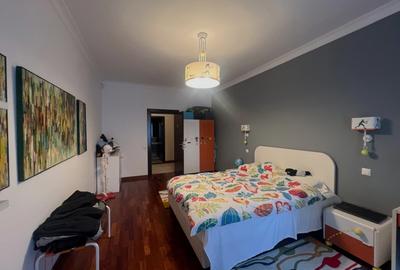 HERASTRAU SOSEAUA NORDULUI DE VINZARE 4 CAMERE SPATIOS - 8